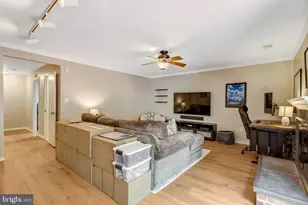 9944 Whitewater Dr, Burke, VA 22015 - Photo 38