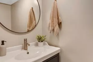 9944 Whitewater Dr, Burke, VA 22015 - Photo 40
