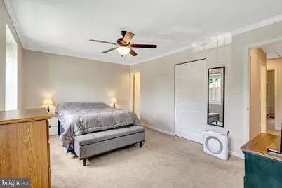 9944 Whitewater Drive, Burke, VA 22015 - Photo 22