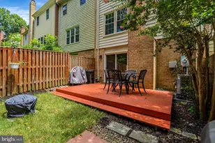 9944 Whitewater Dr, Burke, VA 22015 - Photo 48