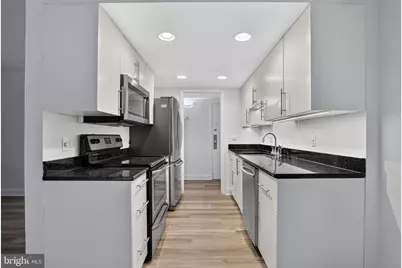 2200 Castle Rock Square #2B, Reston, VA 20191 - Photo 2