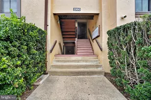 2200 Castle Rock Square, Reston, VA 20191 - Photo 24