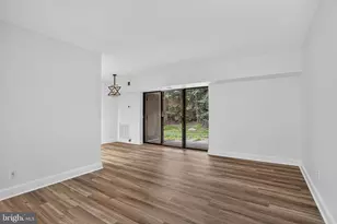 2200 Castle Rock Square, Reston, VA 20191 - Photo 6