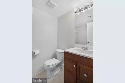 2200 Castle Rock Square #2B, Reston, VA 20191 - Photo 14