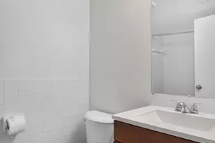 2200 Castle Rock Square, Reston, VA 20191 - Photo 14