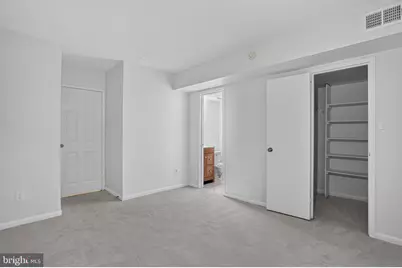 2200 Castle Rock Square #2B, Reston, VA 20191 - Photo 20