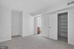 2200 Castle Rock Square, Reston, VA 20191 - Photo 20
