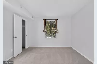 2200 Castle Rock Square #2B, Reston, VA 20191 - Photo 12