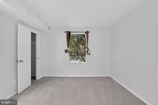 2200 Castle Rock Square, Reston, VA 20191 - Photo 12