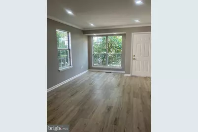14220 Autumn Circle, Centreville, VA 20121 - Photo 2