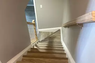 14220 Autumn Cir, Centreville, VA 20121 - Photo 14