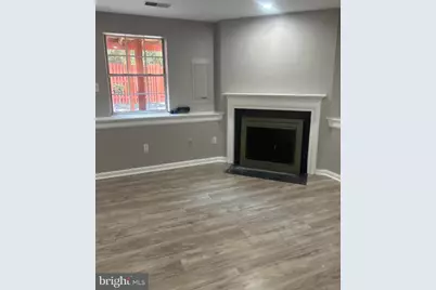 14220 Autumn Circle, Centreville, VA 20121 - Photo 20