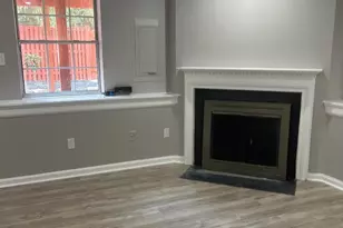 14220 Autumn Cir, Centreville, VA 20121 - Photo 20