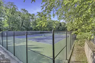 11041 Villaridge Ct, Reston, VA 20191 - Photo 28