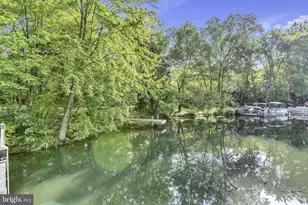 11041 Villaridge Ct, Reston, VA 20191 - Photo 24