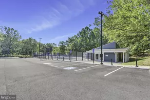 11041 Villaridge Ct, Reston, VA 20191 - Photo 22