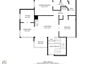 11041 Villaridge Ct, Reston, VA 20191 - Photo 38