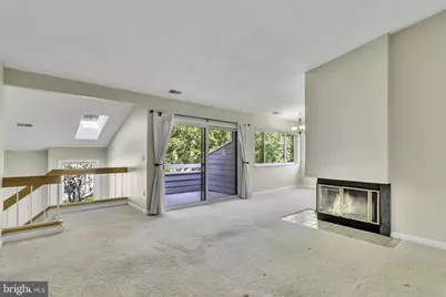 11041 Villaridge Court #11041B, Reston, VA 20191 - Photo 2