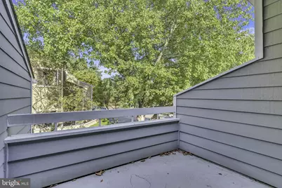 11041 Villaridge Court #11041B, Reston, VA 20191 - Photo 10