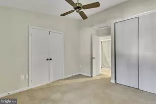 11041 Villaridge Ct, Reston, VA 20191 - Photo 12