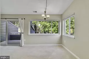 11041 Villaridge Ct, Reston, VA 20191 - Photo 8