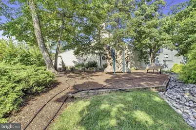 11041 Villaridge Court #11041B, Reston, VA 20191 - Photo 34