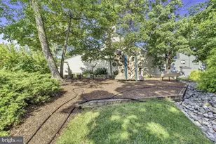 11041 Villaridge Ct, Reston, VA 20191 - Photo 34