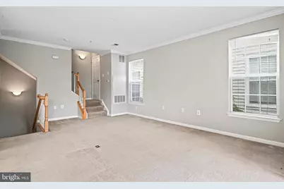 13142 Marcey Creek Road #13142, Herndon, VA 20171 - Photo 6