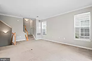 13142 Marcey Creek Rd, Herndon, VA 20171 - Photo 6