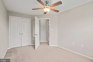 13142 Marcey Creek Rd, Herndon, VA 20171 - Photo 16
