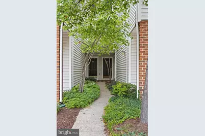 13142 Marcey Creek Road #13142, Herndon, VA 20171 - Photo 2