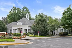 13142 Marcey Creek Rd, Herndon, VA 20171 - Photo 28
