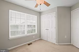 13142 Marcey Creek Rd, Herndon, VA 20171 - Photo 18