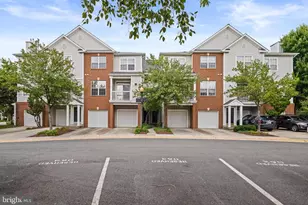 13142 Marcey Creek Rd, Herndon, VA 20171 - Photo 1