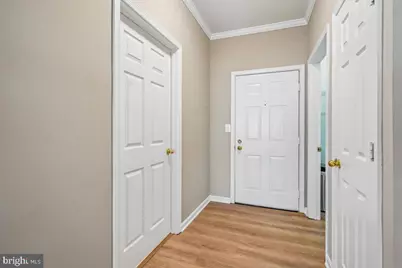 4142 Fountainside Lane #E102, Fairfax, VA 22030 - Photo 2