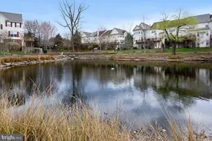4142 Fountainside Ln, Fairfax, VA 22030 - Photo 40
