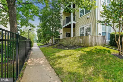 4142 Fountainside Lane #E102, Fairfax, VA 22030 - Photo 28