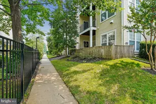 4142 Fountainside Ln, Fairfax, VA 22030 - Photo 28