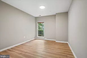4142 Fountainside Ln, Fairfax, VA 22030 - Photo 14