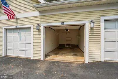4142 Fountainside Lane #E102, Fairfax, VA 22030 - Photo 32