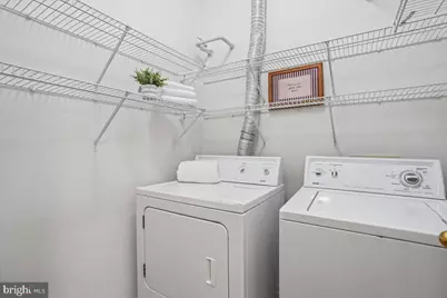 4142 Fountainside Lane #E102, Fairfax, VA 22030 - Photo 26