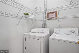 4142 Fountainside Ln, Fairfax, VA 22030 - Photo 26