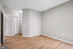 4142 Fountainside Ln, Fairfax, VA 22030 - Photo 24
