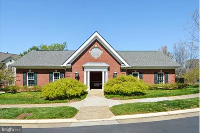 4142 Fountainside Lane #E102, Fairfax, VA 22030 - Photo 34