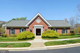 4142 Fountainside Ln, Fairfax, VA 22030 - Photo 34
