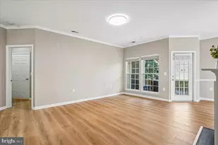 4142 Fountainside Ln, Fairfax, VA 22030 - Photo 6