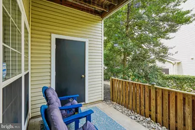 4142 Fountainside Lane #E102, Fairfax, VA 22030 - Photo 30