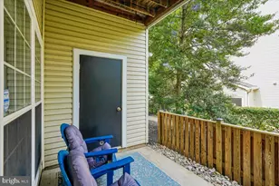 4142 Fountainside Ln, Fairfax, VA 22030 - Photo 30