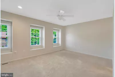 7719 Bristol Square Court, Springfield, VA 22153 - Photo 34