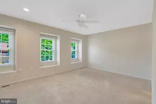 7719 Bristol Square Ct, Springfield, VA 22153 - Photo 34